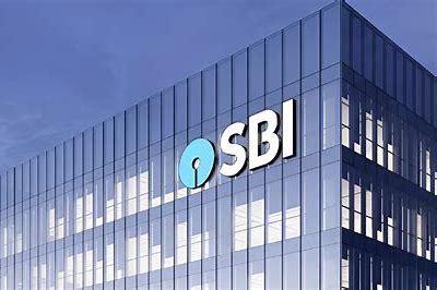 Bank Bound To Personally Notify Discontinuation Of Policy: NCDRC Holds SBI Liable For Deficiency In Service