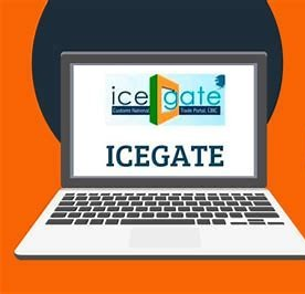 ICEGATE E-Payment Platform Enables Voluntary Payment Electronically: Finance Ministry