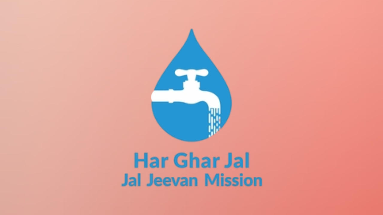 Chhattisgarh HC Takes Suo Motu Cognizance Of Alleged Discrepancies In Jal Jeevan Mission Claims In Bilaspur Villages