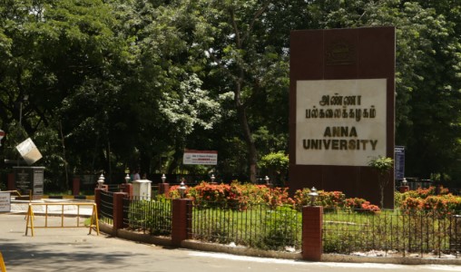 BREAKING | Madras High Court Forms SIT To Investigate The Alleged Sexual Assault Of Student In Anna University, Orders 25Lakh Interim Compensation To Survivor