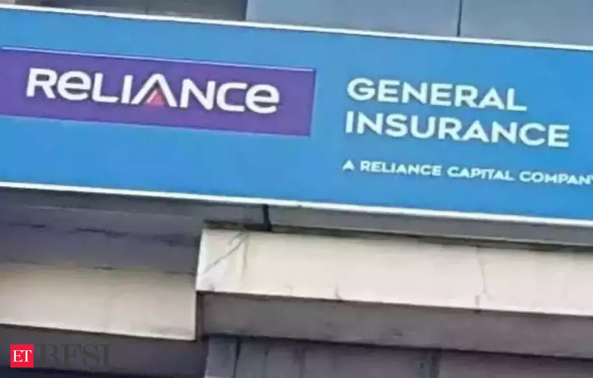 Baramulla Consumer District Commission Holds Insurance Company Liable For Non-Settlement Of Genuine Claim Amounts