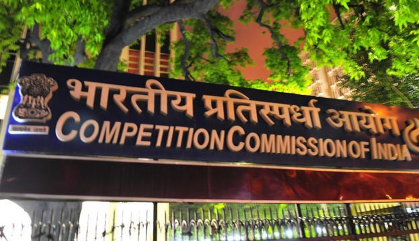 Consumer Issues Relating Misleading Advertisement Not Covered Under Competition Law: CCI