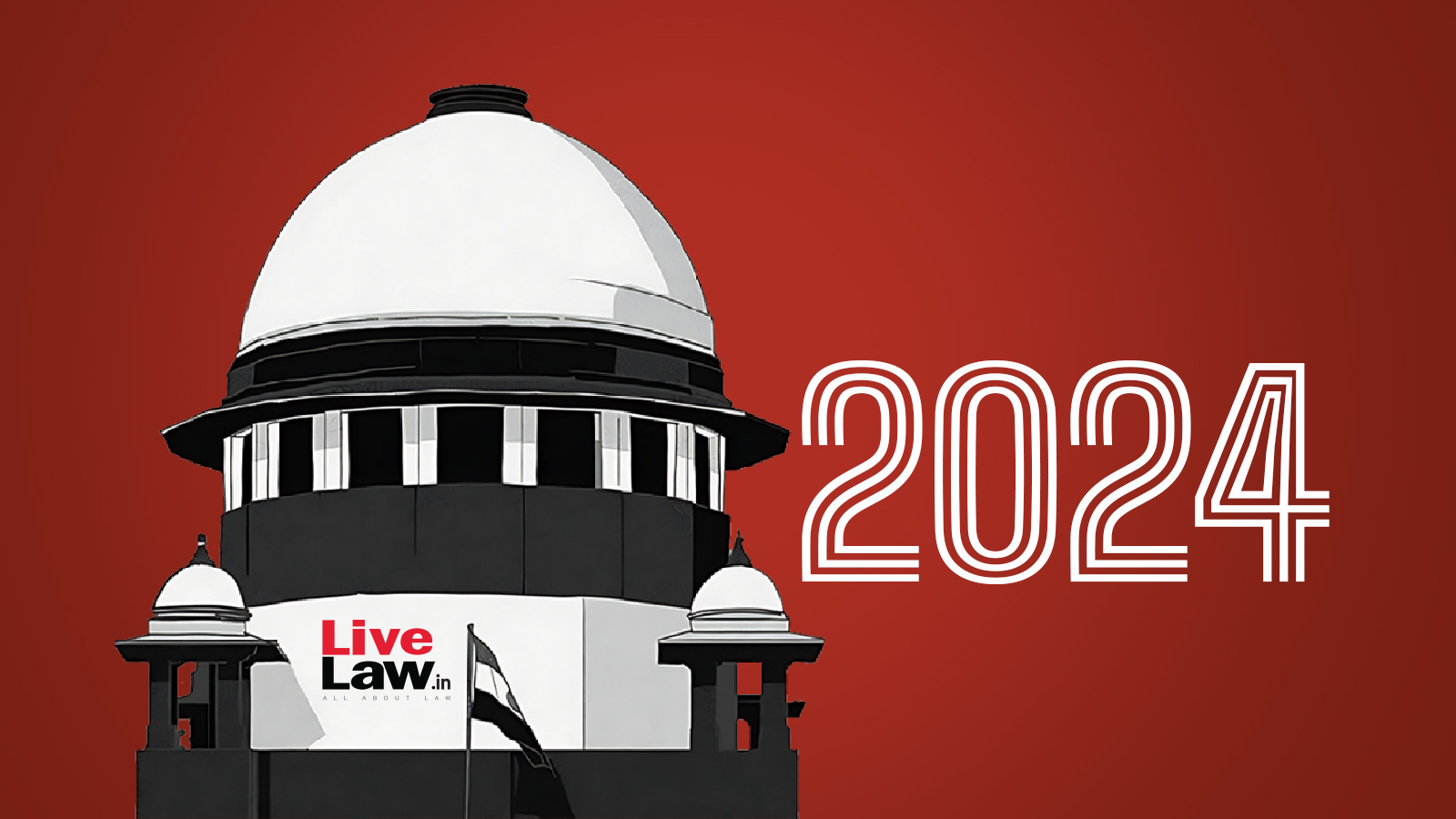 Supreme Court's Decisions On MBBS-MD, Medical Admissions, Doctors & Health Professionals In 2024