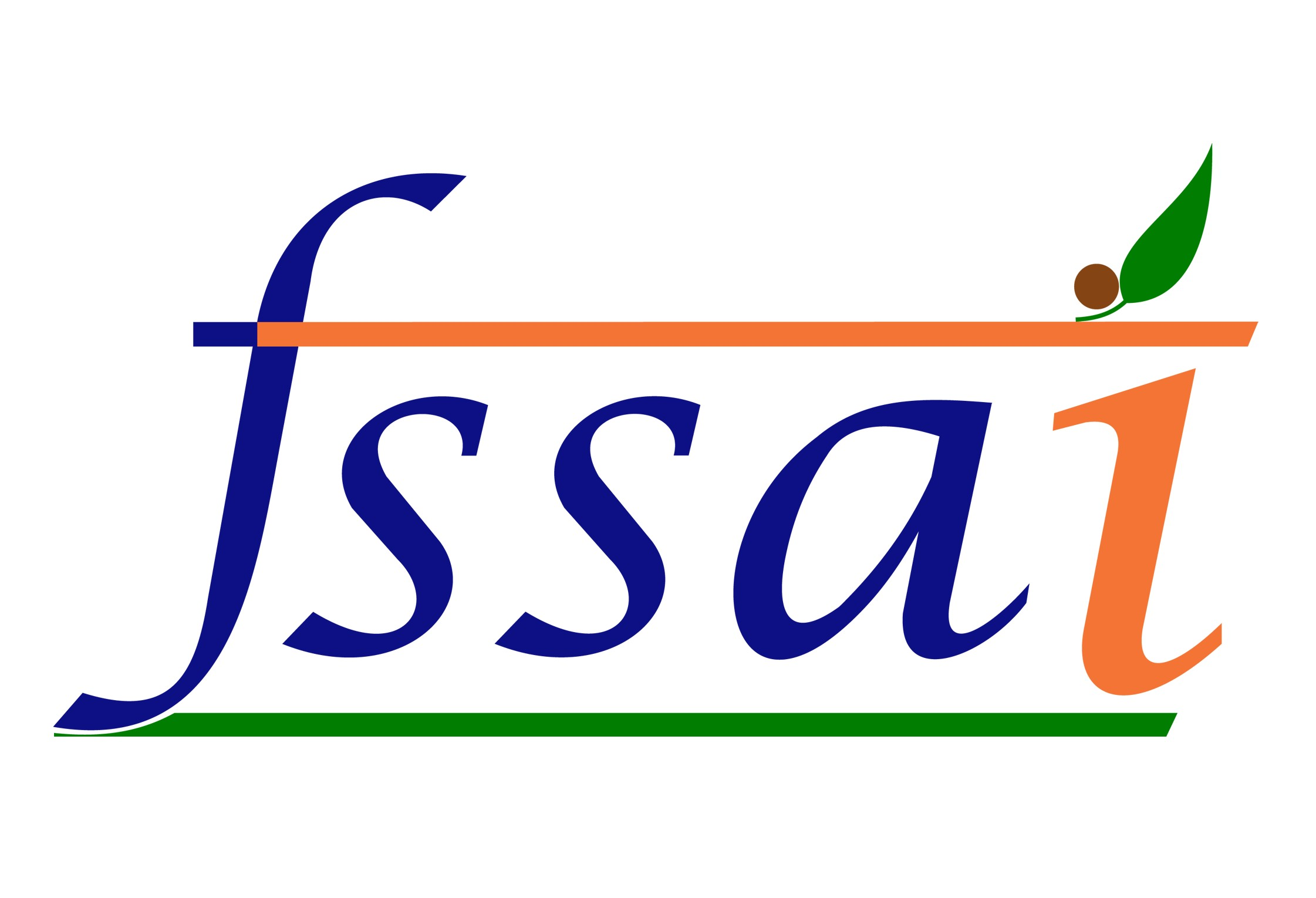 FSSAI Issues Advisory For E-Commerce Food Business Operators To Ensure Consumer Protection