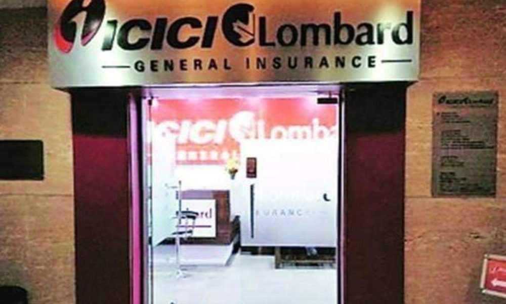 Delhi State Commission Holds ICICI Lombard Liable For Deficiency In Service Over Wrongful Repudiation Of Insurance Claim