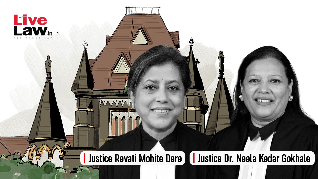 Bombay High Court Asks DGP To Consider Man's Complaint About Cop & Women Lawyers Running 'False Rape Cases' Racket