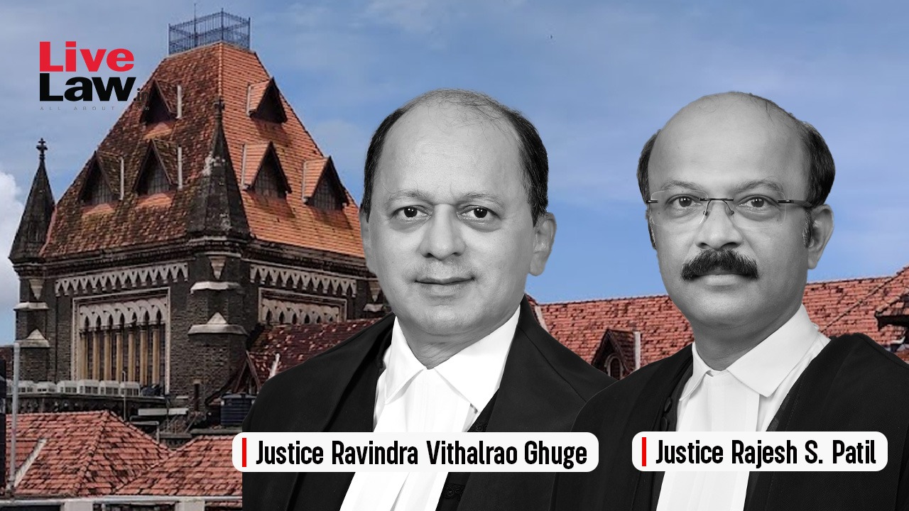 'Communal Frenzy' Led to Scuffle Between Hindu & Muslim Family: Bombay High Court Refuses To Quash Cross FIRs Against Both Families