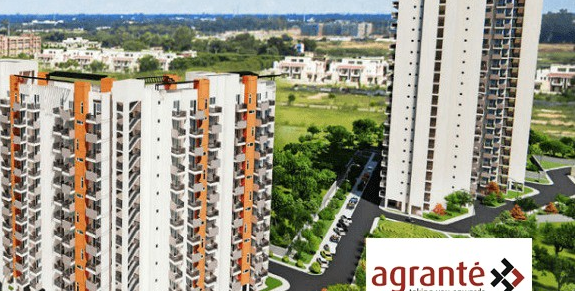 Haryana RERA Orders Agrante Developers To Refund Amount Paid By Homebuyer