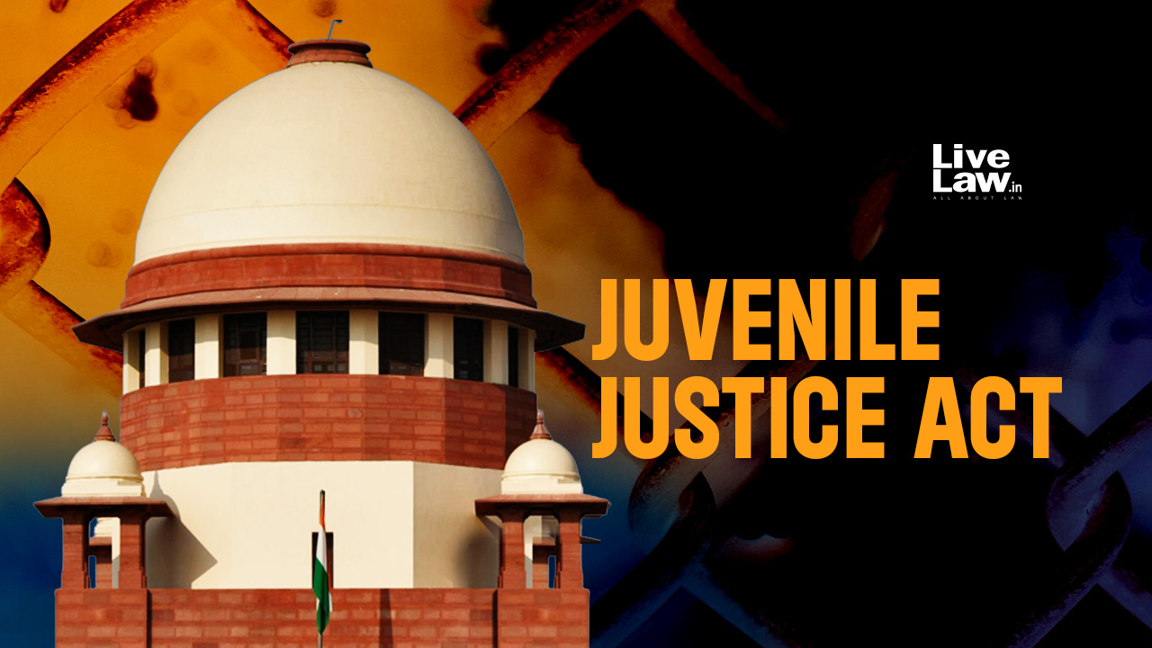 SC: Improper juvenility plea rejection allows fresh claim