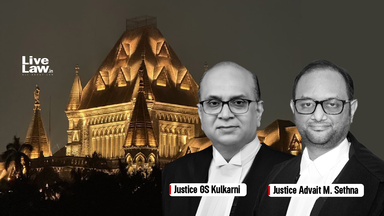 Bombay High Court Pulls Up BCI, BCMG For Suspending Female Lawyer's Licence Without Following Principles Of Natural Justice