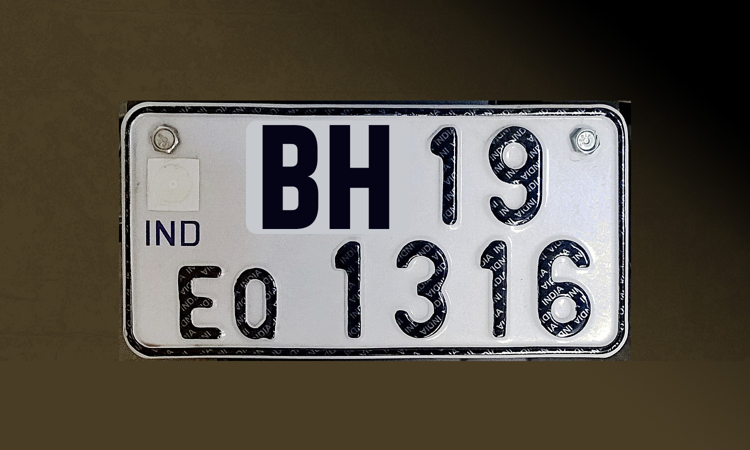 BH Registered Vehicles Subject To Motor Vehicle Tax As Per State Law; Centre Can't Prescribe Tax Rates : Kerala High Court