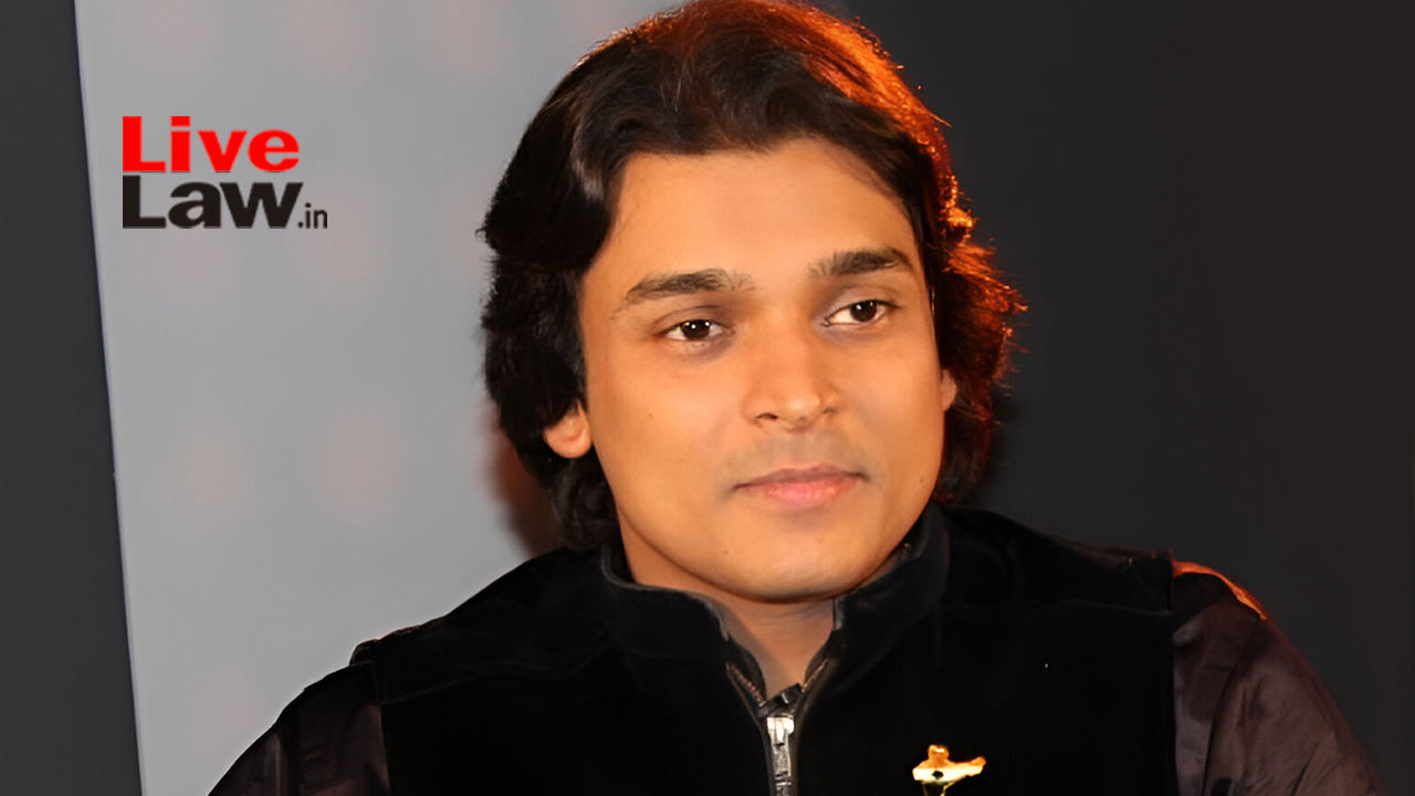 Two Weeks Prior Notice To Be Given Before Taking Coercive Steps Against Rahul Easwar If Case Is Registered On Compliant Filed By Actress: Kerala HC