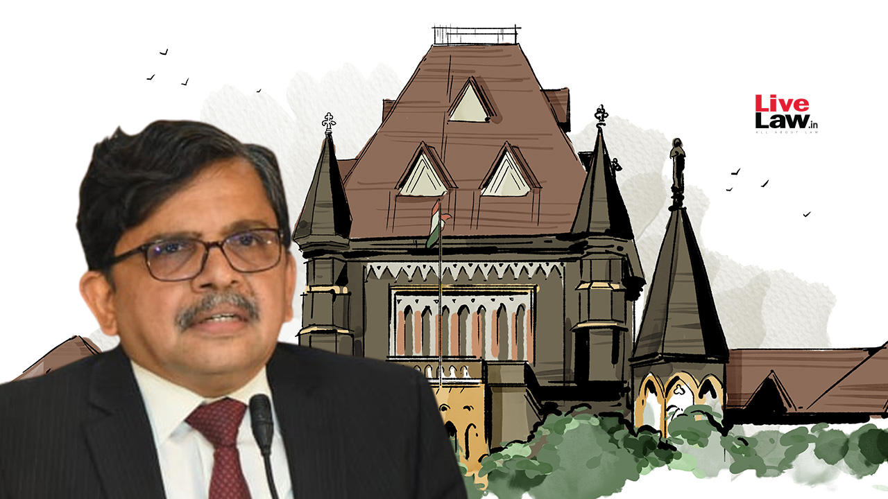 'Biased Investigation, Innocent People Arrested': Dr S Muralidhar Argues For 7/11 Mumbai Train Serial Blast Convicts Before Bombay HC