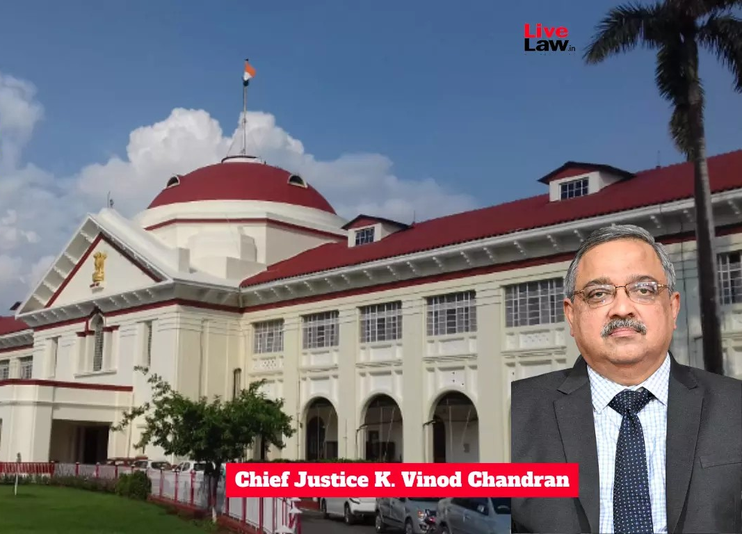 Unilateral Appointment Clause Of Arbitrator Hinders Equal Participation Of Parties In Appointment Process: Patna High Court