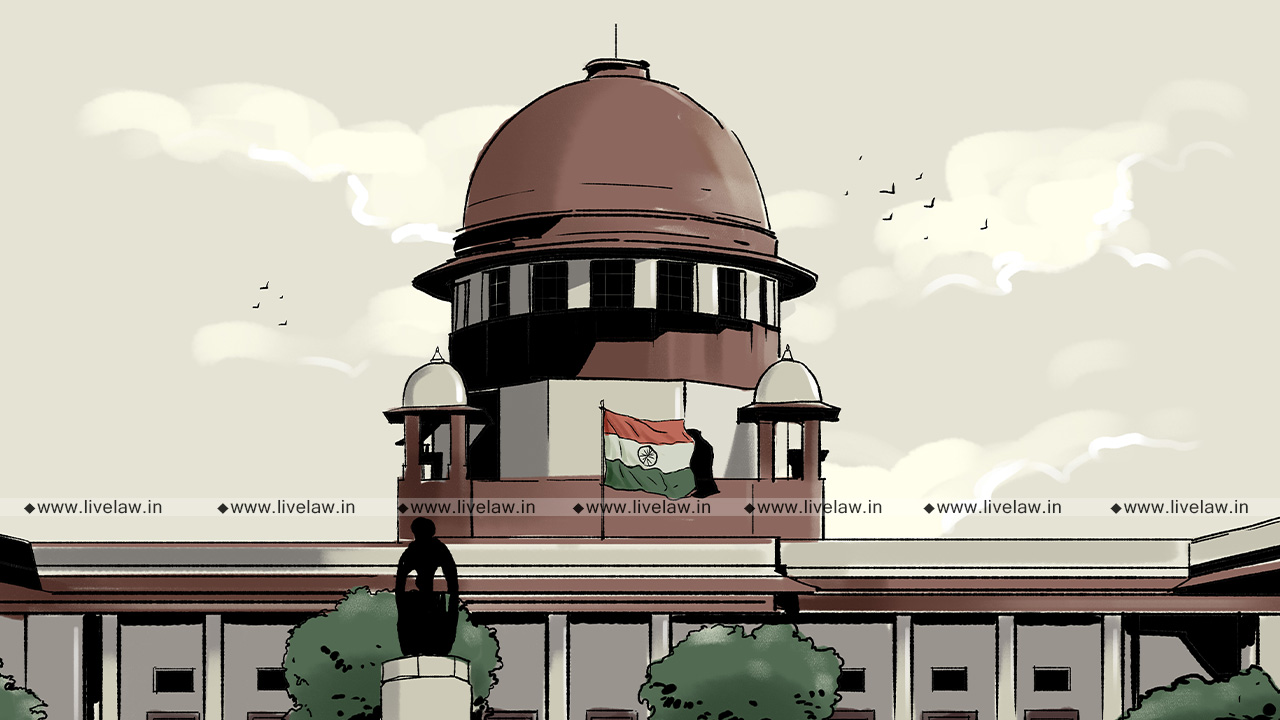 Supreme Court: Family Court lacks power in extramarital paternity cases