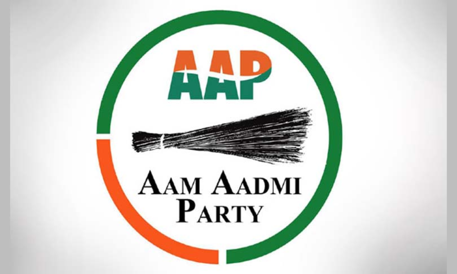 Several members from Aam Aadmi Party, BJP join Congress