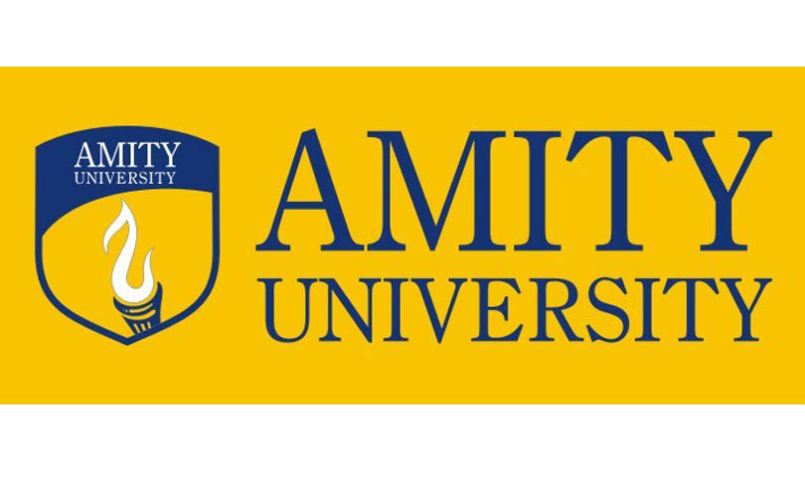 Amity University Raipur on LinkedIn: #keepsyourelevant #amityuniversity  #amityuniversitychhattisgarh #raipur…