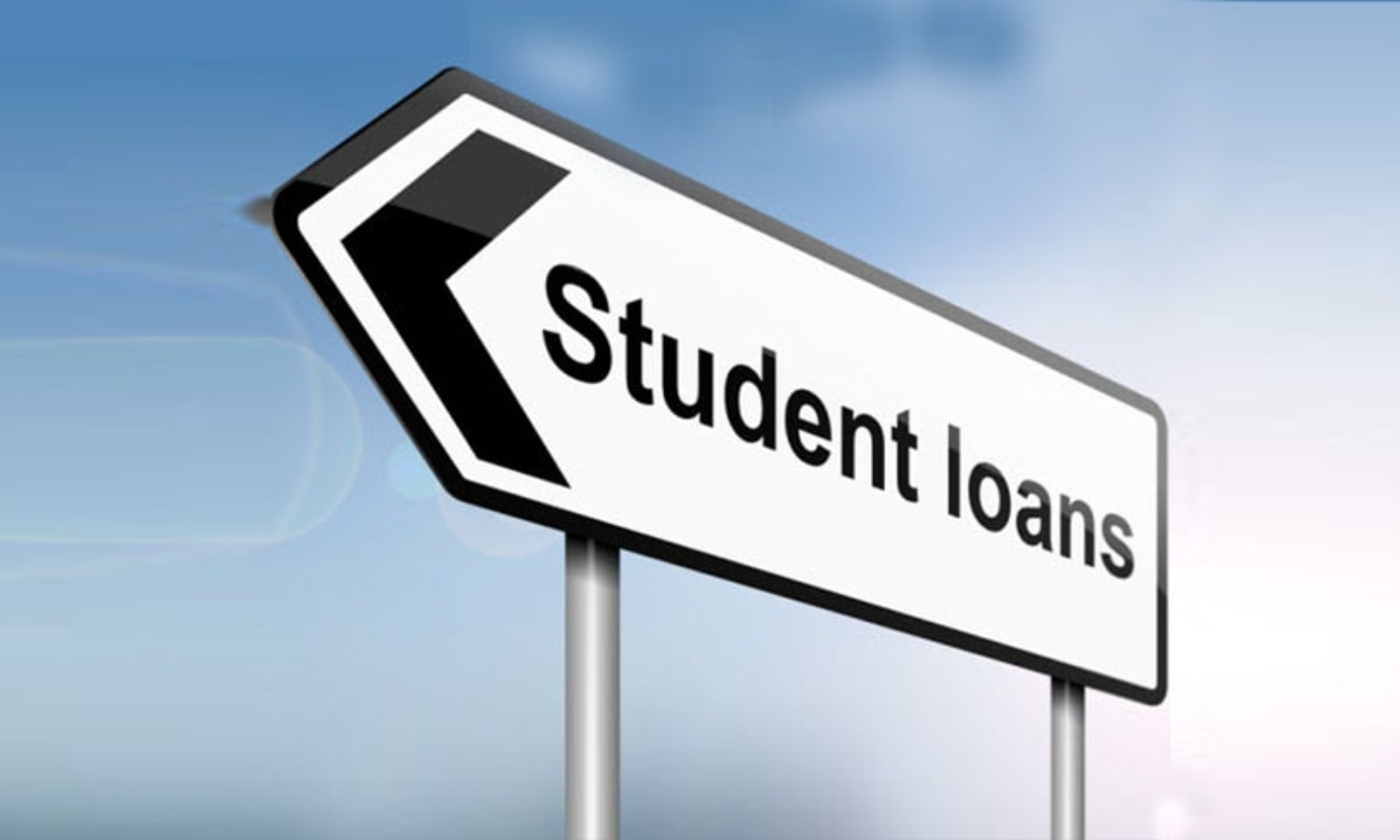 Banks Should Not Deny Educational Loan Citing Liabilities Of