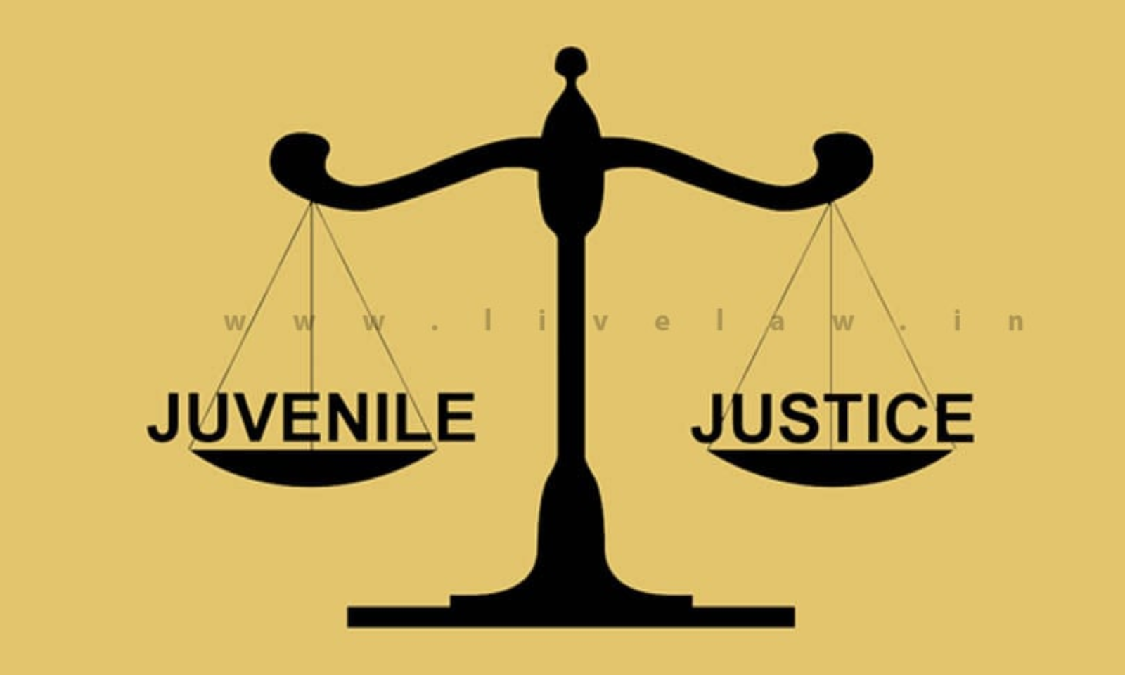 establishment clause cases