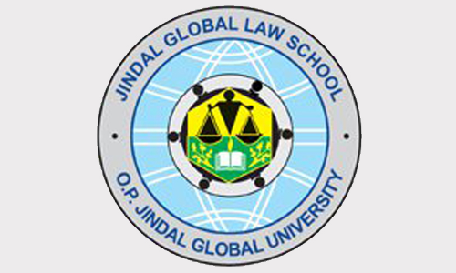 Second International Conference On Artificial Intelligence Horizons And Society Organised By Jindal Global Law School In Collaboration With University Of Aizu, Japan