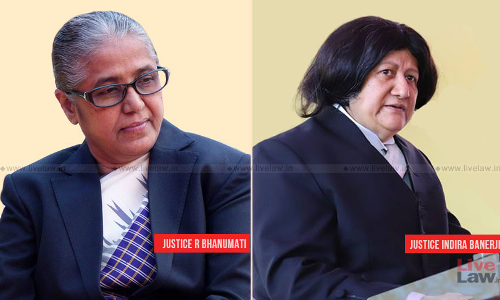 2018 supreme court judgement outlet acquittal in ipc 325