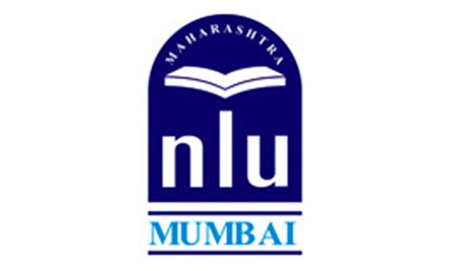 MNLU Mumbai Virtual Summit | Gender | Data | Technology