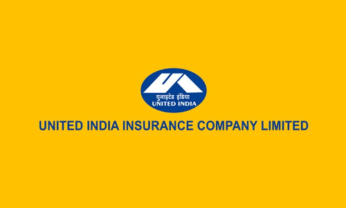 Concurrent Findings Of Facts , National Commission Refuses Interference In Revision Petition By United India Insurance Co: NCDRC