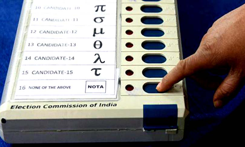 https://www.livelaw.in/h-upload/images/500x300_voting-machine-nota.jpg