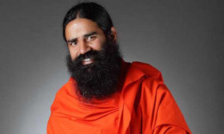 750px x 450px - YouTube Takes Down Video 'Defaming' Patanjali Products After Baba Ramdev  Sues Them In Delhi HC [Read Order]