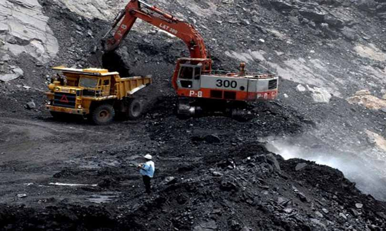 mine-under-coal-mines-nationalisation-act-vests-in-central-government-irrespective-of-who