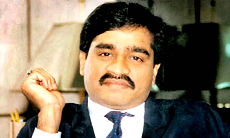 Bombay High Court: Dawood Ibrahim Is Terrorist Individually ...