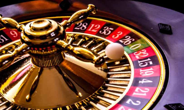 Decide On Representation To Ban Online Gambling : Karnataka High Court ...