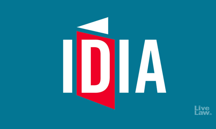 IDIA Organizing Covid-19 Relief Efforts In West Bengal; Sets Up ...