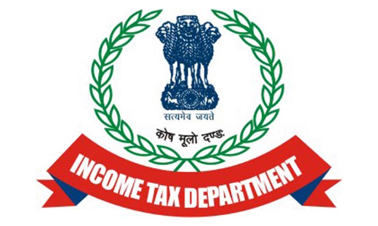 Income Tax Department Introduces Young Professional Scheme To Assist ...