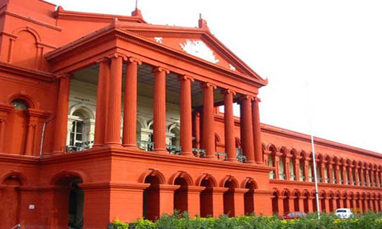 Karnataka Hc Pulls Up Bbmp For Not Assisting Homeless And Stranded