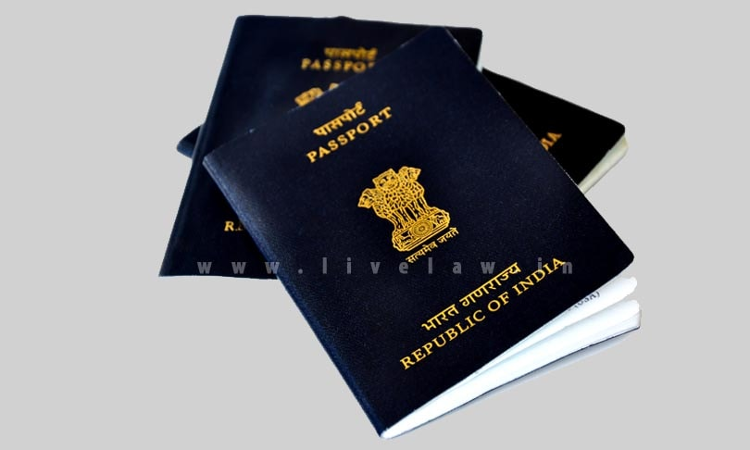 schedule passport renewal usps