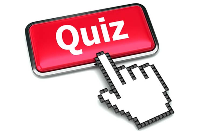 1st-online-international-law-quiz-competition-at-genzatlaw