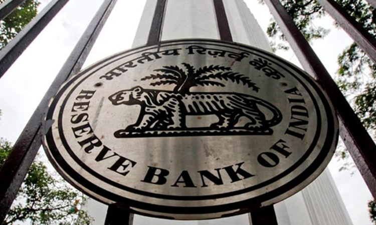 Kerala High Court Issues Notice To Centre, RBI On Plea Against ...