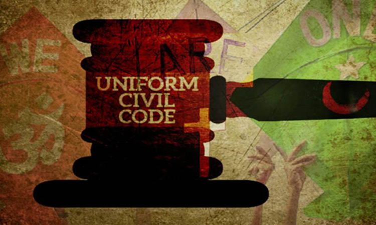 uniform-civil-code-law-commission-of-india-decides-again-to-solicit