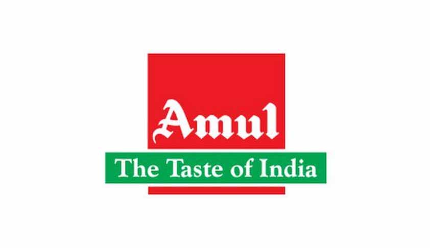 Cow Video Row- Explain How 'Amul' Is Being Cruel To Cows: Delhi High Court Asks Uploader To Respond On Amul's Plea