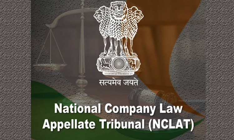 National Company Law Appellate Tribunal Gets Five More Judges