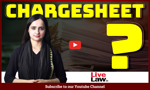 what-is-a-chargesheet-video