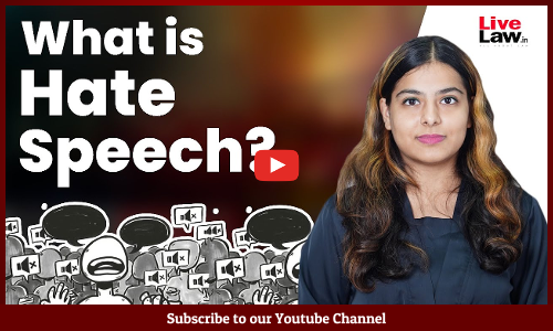 hate speech meaning in hindi language