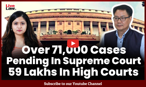 over-71-000-cases-pending-in-supreme-court-59-lakhs-in-high-courts-video