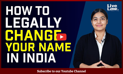 how-to-legally-change-your-name-in-india-video-hindi