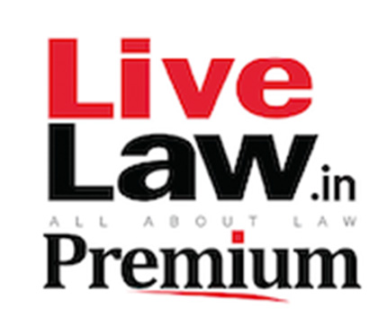 livelaww premium logo
